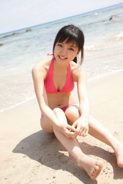拜托了姐姐